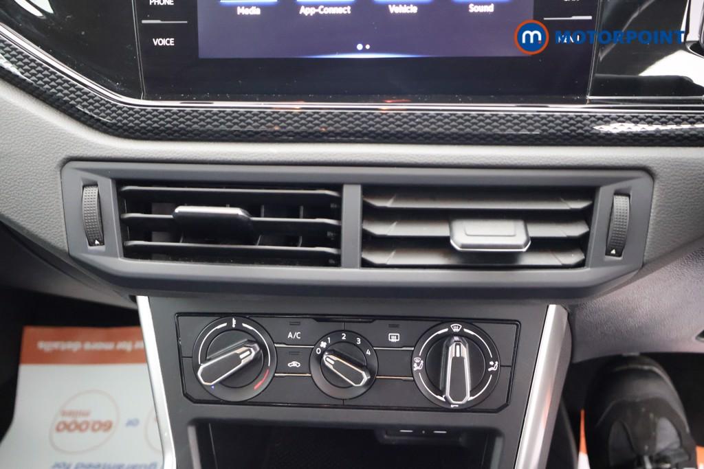 Volkswagen Polo Life Manual Petrol Hatchback - Stock Number (1613031) - 8th supplementary image