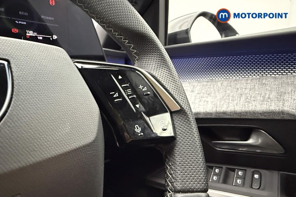 Peugeot 5008 GT Automatic Petrol SUV - Stock Number (1609096) - 8th supplementary image