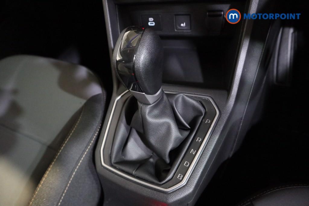 Dacia Jogger Extreme Automatic Petrol-Electric Hybrid People Carrier - Stock Number (1610213) - 8th supplementary image