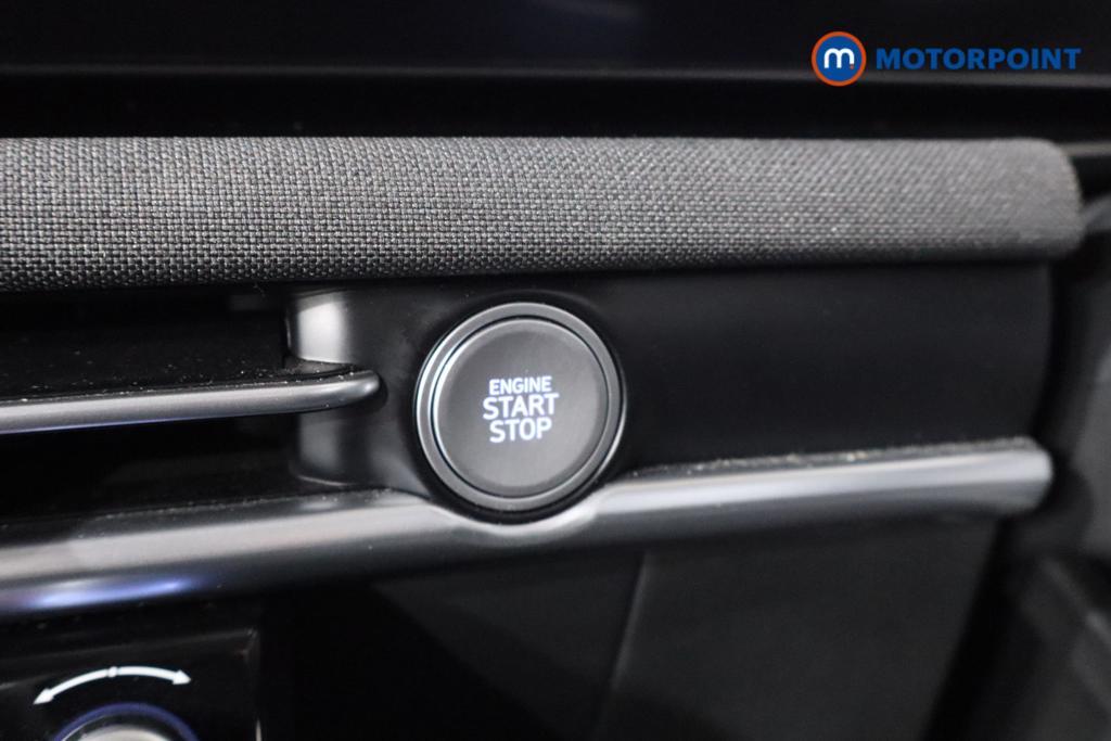 Hyundai Tucson Premium Automatic Petrol Plug-In Hybrid SUV - Stock Number (1610755) - 8th supplementary image