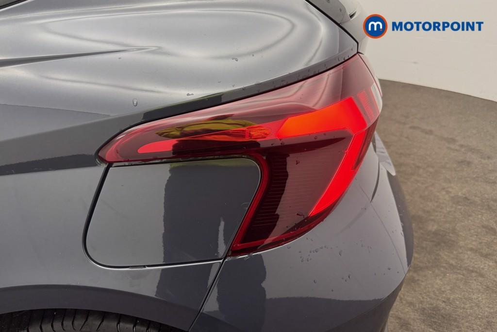 Hyundai I20 Advance Manual Petrol Hatchback - Stock Number (1610958) - 8th supplementary image