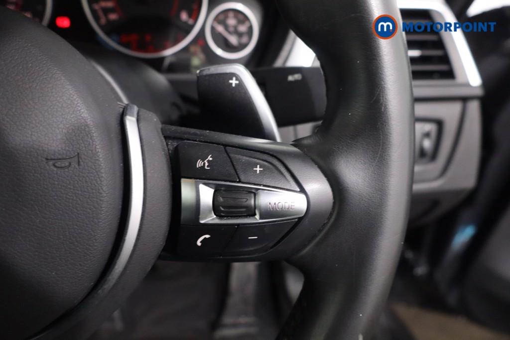 BMW 4 Series M Sport Automatic Diesel Coupe - Stock Number (1612737) - 8th supplementary image