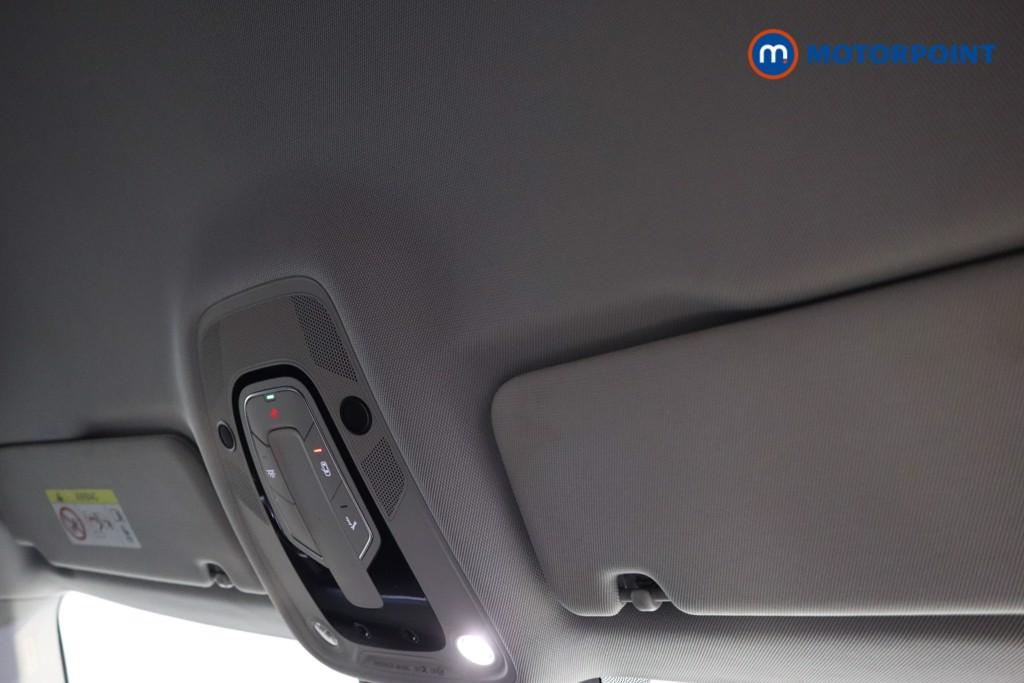 Audi E-Tron Technik Automatic Electric SUV - Stock Number (1605801) - 8th supplementary image