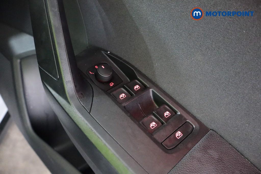 Seat Arona FR Automatic Petrol SUV - Stock Number (1611248) - 8th supplementary image