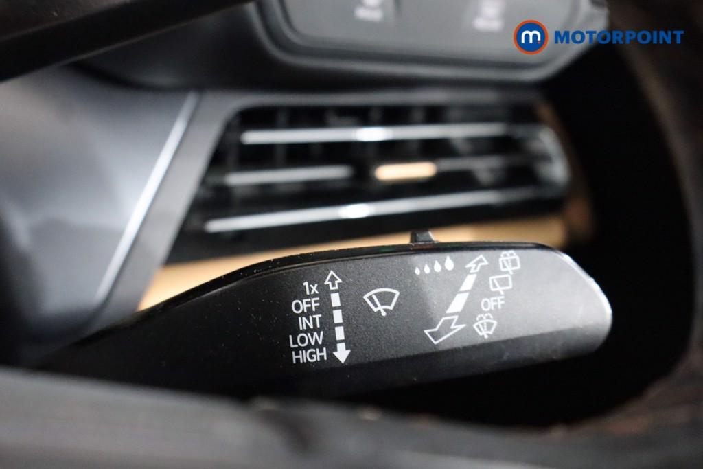 Cupra Born V2 Automatic Electric Hatchback - Stock Number (1612144) - 8th supplementary image