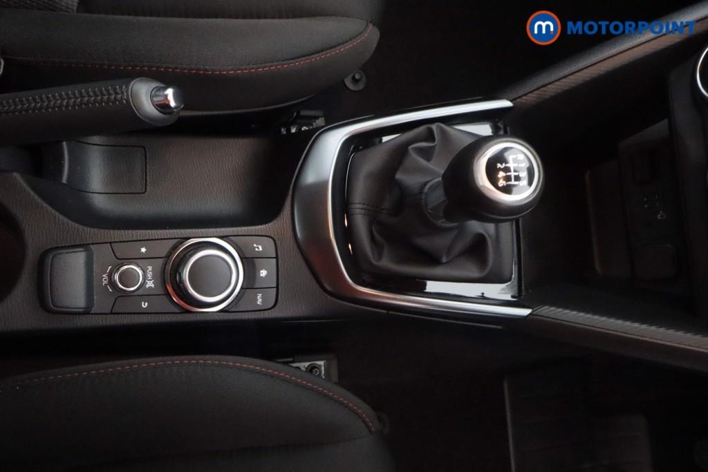 Mazda 2 Homura Manual Petrol Hatchback - Stock Number (1611614) - 8th supplementary image