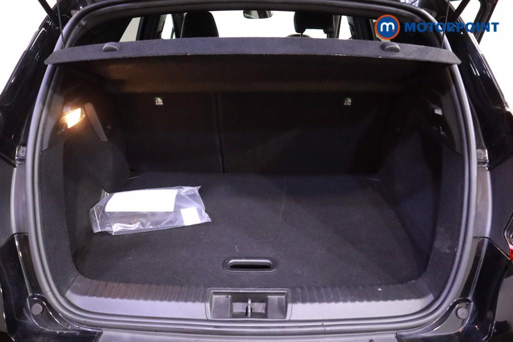 Renault Captur R.S. Line Automatic Petrol SUV - Stock Number (1598346) - 8th supplementary image