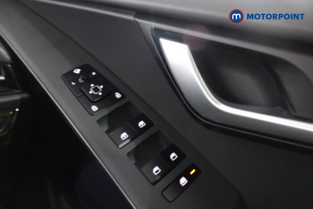 KIA Niro 3 Automatic Electric SUV - Stock Number (1603098) - 8th supplementary image
