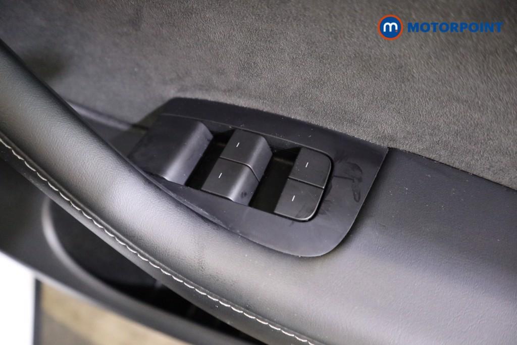 Tesla Model Y Performance Automatic Electric SUV - Stock Number (1607472) - 8th supplementary image