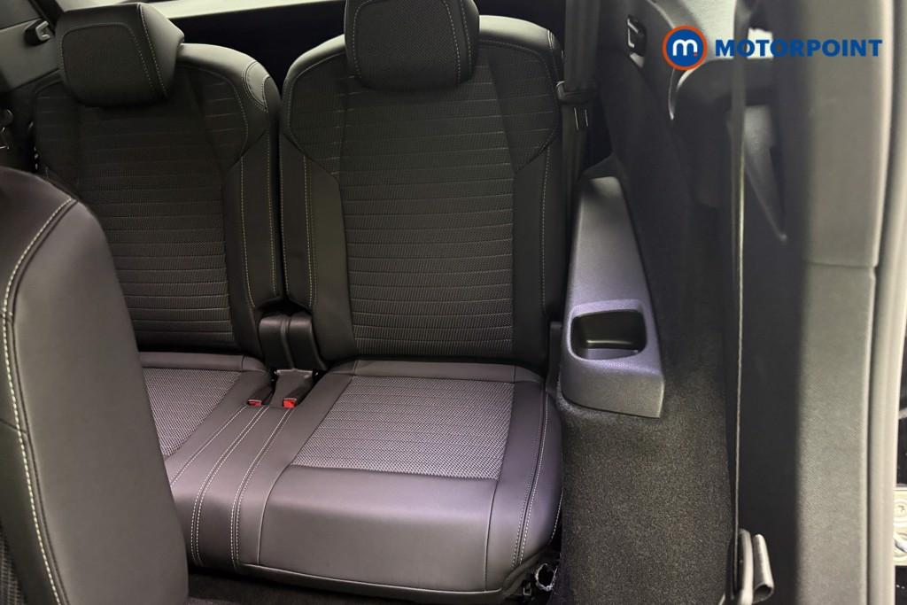 Peugeot 5008 GT Automatic Petrol SUV - Stock Number (1609098) - 8th supplementary image