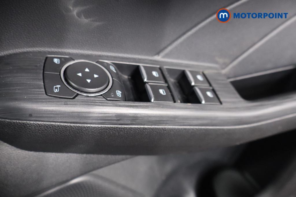 Ford Kuga Vignale Automatic Petrol Plug-In Hybrid SUV - Stock Number (1609248) - 8th supplementary image