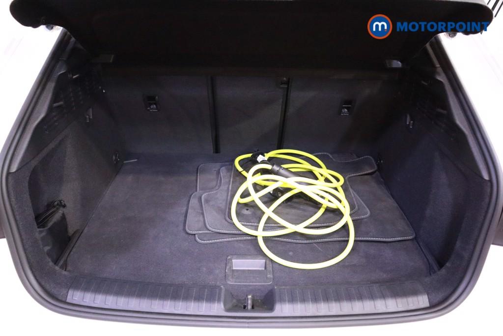 Audi A3 S Line Automatic Petrol Plug-In Hybrid Hatchback - Stock Number (1611546) - 8th supplementary image