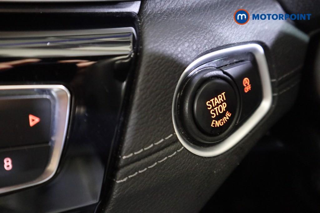 BMW X1 M Sport Automatic Petrol SUV - Stock Number (1611633) - 8th supplementary image