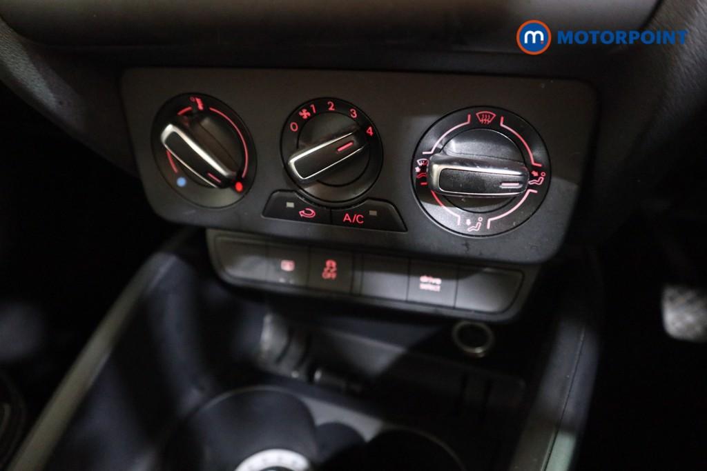 Audi A1 Sport Manual Petrol Hatchback - Stock Number (1612413) - 8th supplementary image