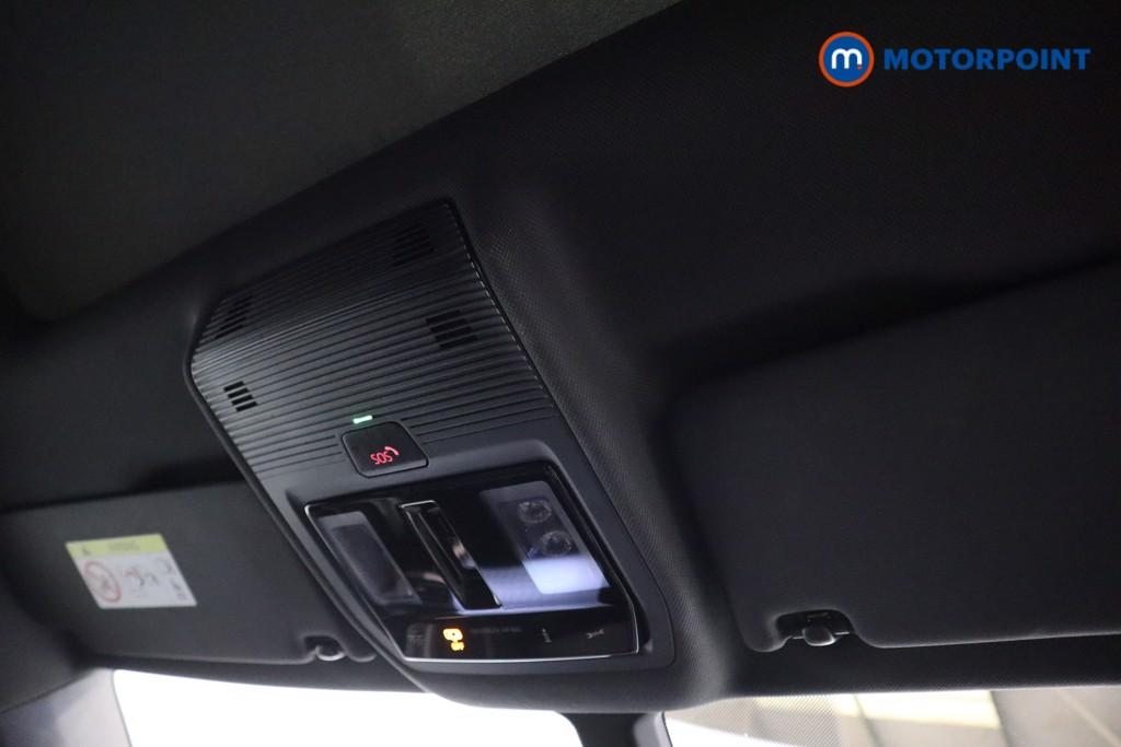 Cupra Born V2 Automatic Electric Hatchback - Stock Number (1607346) - 8th supplementary image