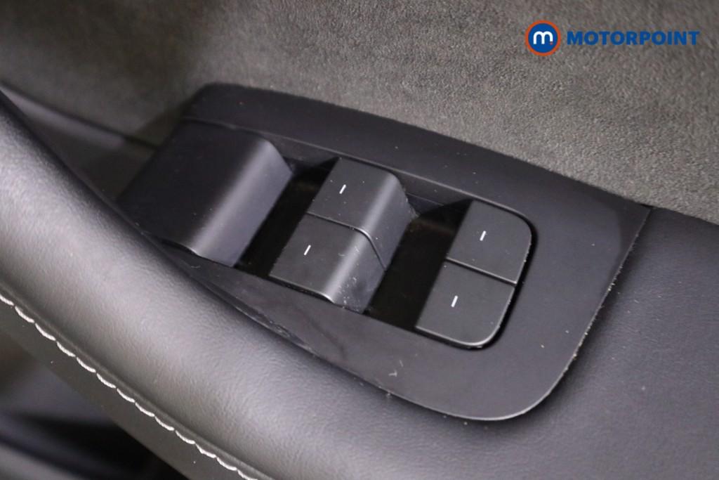 Tesla Model 3 Long Range Automatic Electric Saloon - Stock Number (1610268) - 8th supplementary image