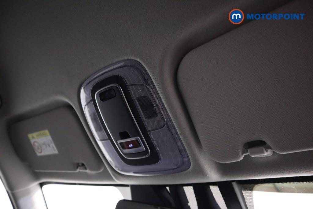 Hyundai I20 Premium Manual Petrol Hatchback - Stock Number (1610817) - 8th supplementary image