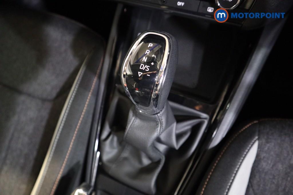 Skoda Kamiq Se L Automatic Petrol SUV - Stock Number (1611866) - 8th supplementary image