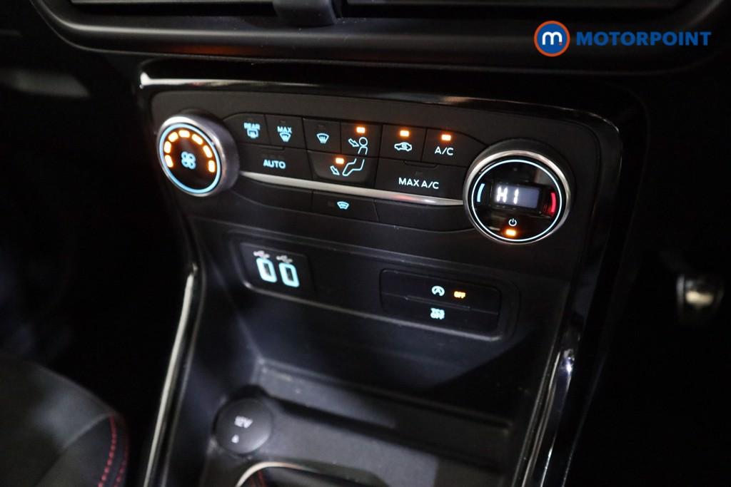 Ford Ecosport St-Line Manual Petrol SUV - Stock Number (1612296) - 8th supplementary image