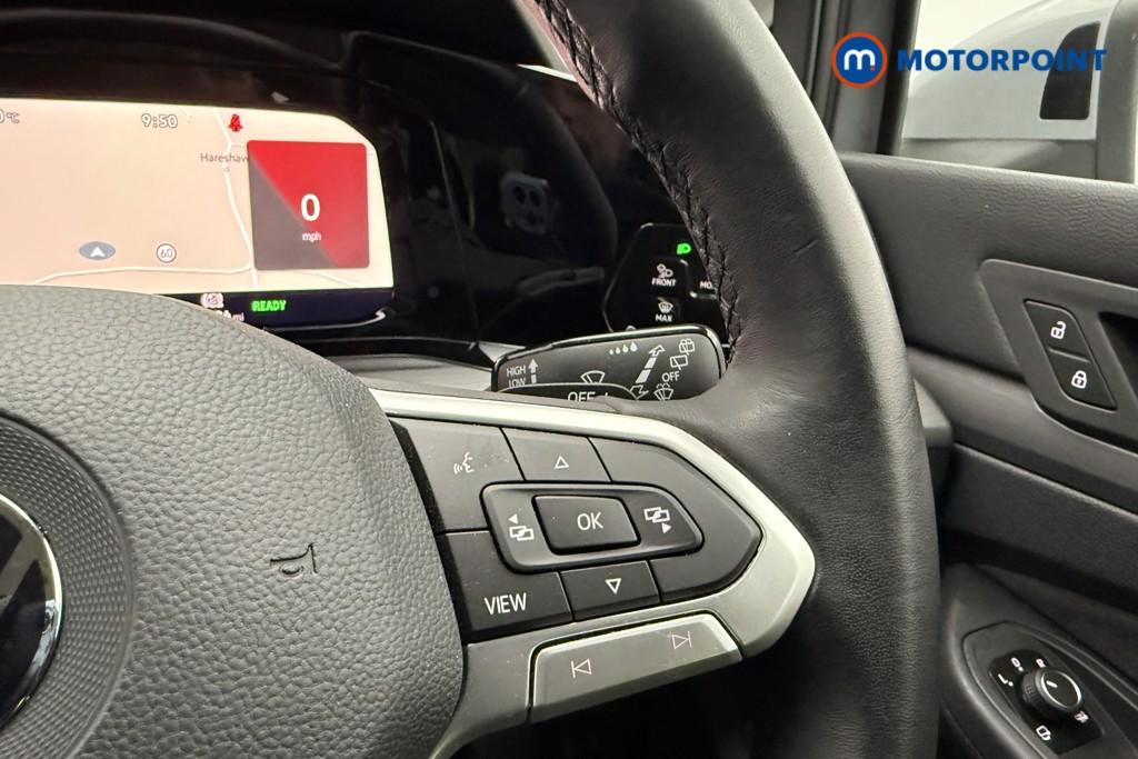 Volkswagen Golf Style Automatic Petrol Plug-In Hybrid Hatchback - Stock Number (1613169) - 8th supplementary image