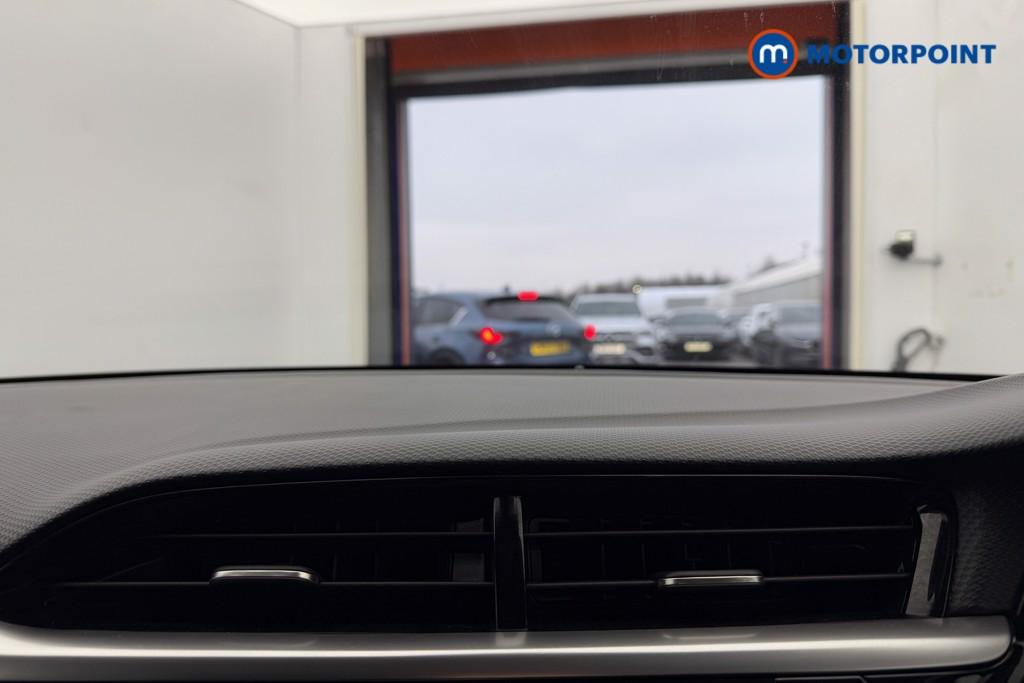 Vauxhall Corsa Elite Edition Manual Petrol Hatchback - Stock Number (1614130) - 8th supplementary image