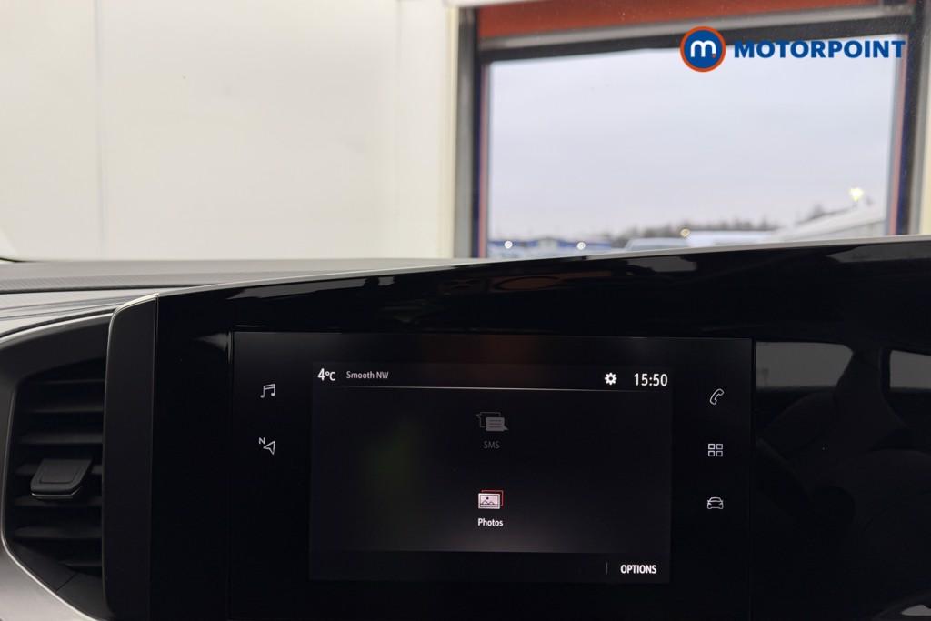 Vauxhall Mokka SE Manual Petrol SUV - Stock Number (1614205) - 8th supplementary image