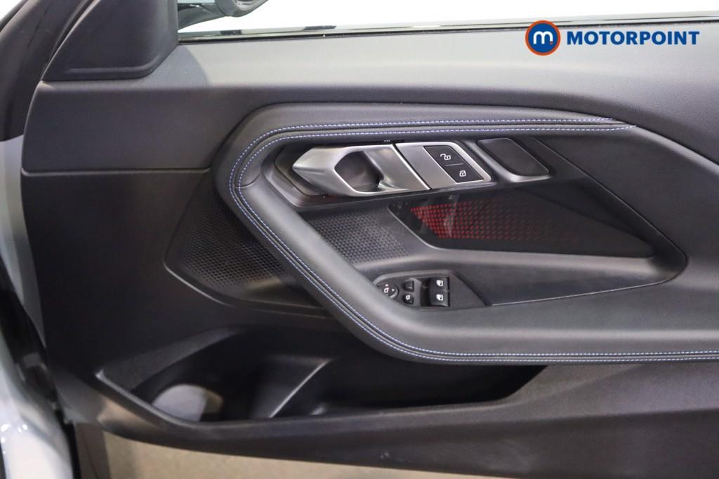 BMW 2 Series M Sport Automatic Petrol Coupe - Stock Number (1614585) - 8th supplementary image
