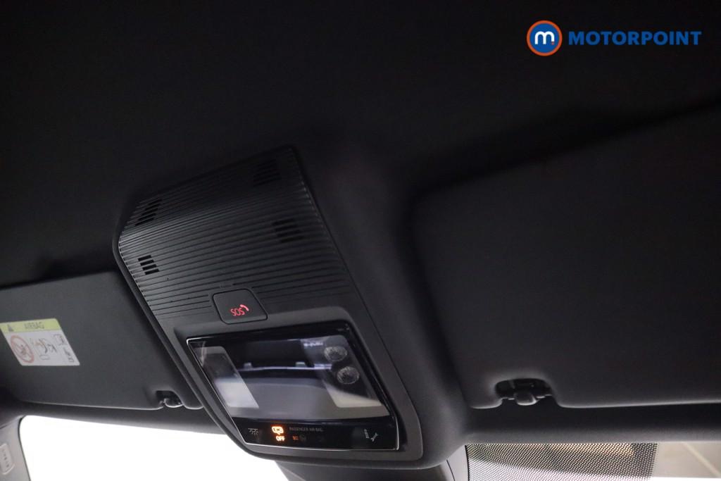 Audi Q4 S Line Automatic Electric SUV - Stock Number (1599655) - 8th supplementary image