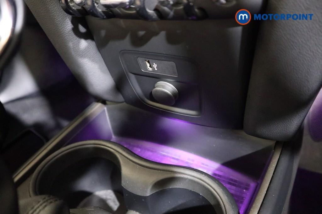 Mini Countryman Cooper S E Classic Automatic Petrol Plug-In Hybrid SUV - Stock Number (1600492) - 8th supplementary image