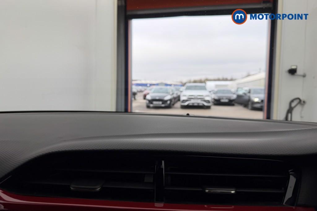 Vauxhall Corsa GS Manual Petrol Hatchback - Stock Number (1600844) - 8th supplementary image