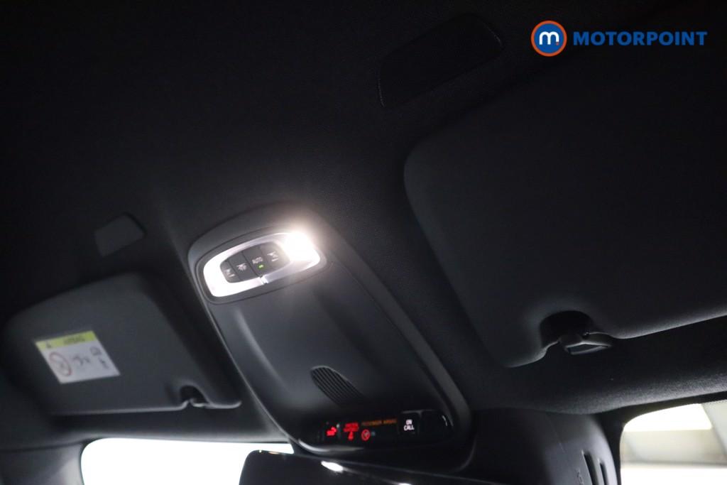 Volvo Xc40 R Design Automatic Petrol SUV - Stock Number (1607204) - 8th supplementary image