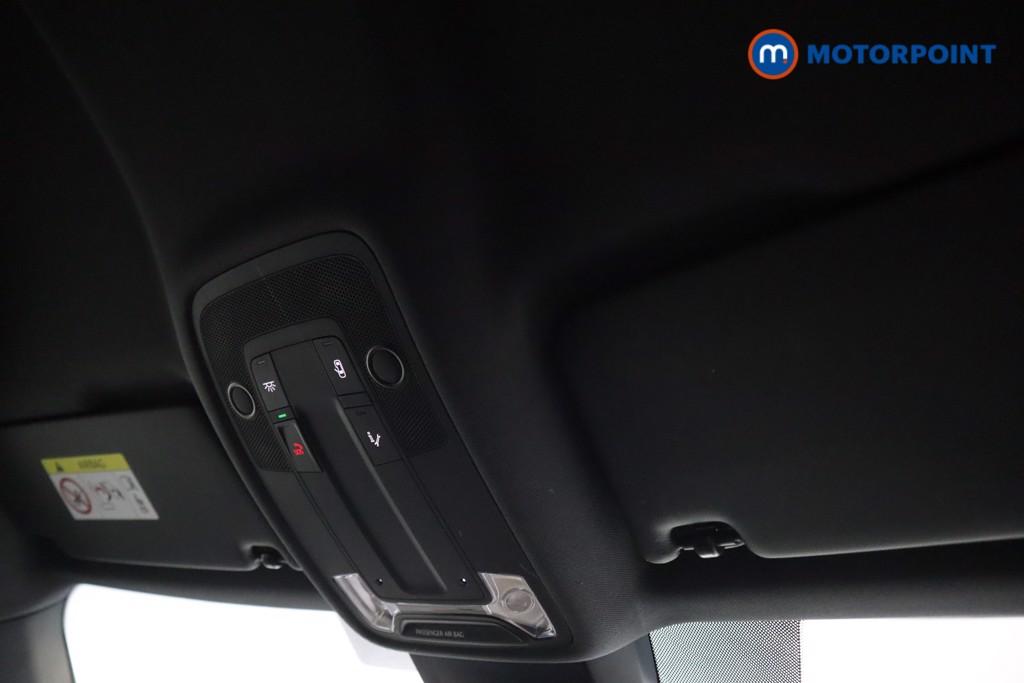 Audi A3 S Line Automatic Petrol Plug-In Hybrid Hatchback - Stock Number (1607565) - 8th supplementary image
