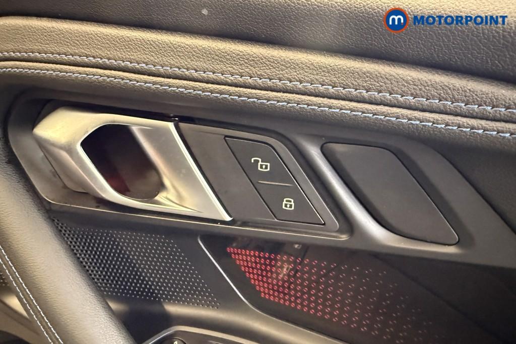 BMW 2 Series M Sport Automatic Petrol Coupe - Stock Number (1609332) - 8th supplementary image