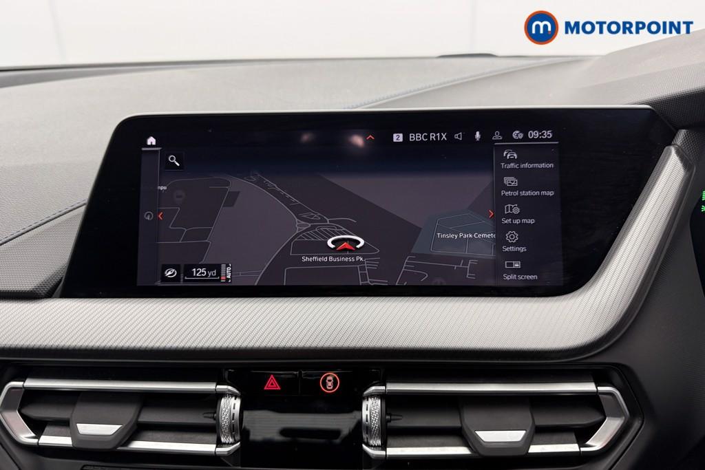 BMW 2 Series M Sport Automatic Petrol Saloon - Stock Number (1611547) - 8th supplementary image