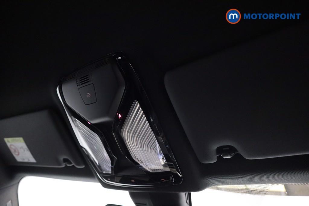 BMW 3 Series M Sport Automatic Petrol Plug-In Hybrid Saloon - Stock Number (1611588) - 8th supplementary image