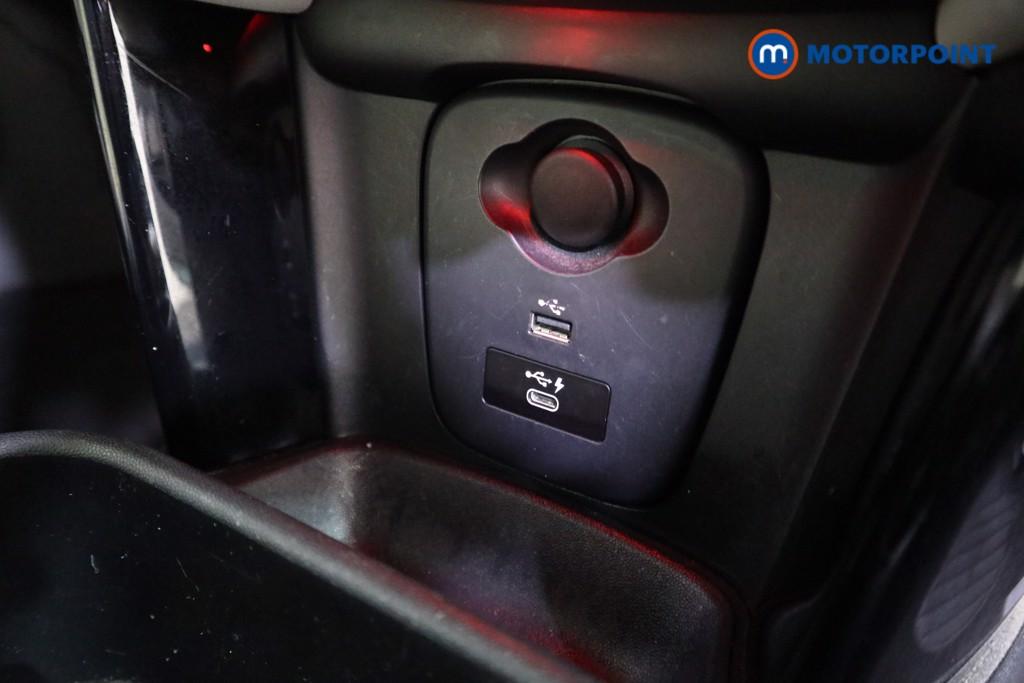 Mini Hatchback Cooper S Level 3 Automatic Electric Hatchback - Stock Number (1611946) - 8th supplementary image