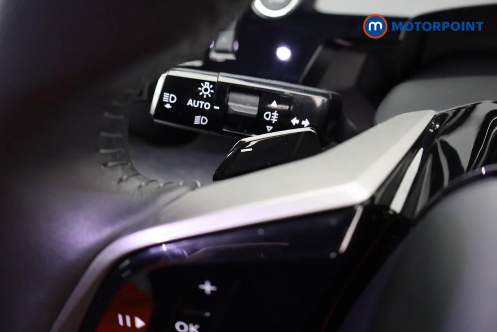 Peugeot 5008 Allure Automatic Petrol SUV - Stock Number (1612915) - 8th supplementary image