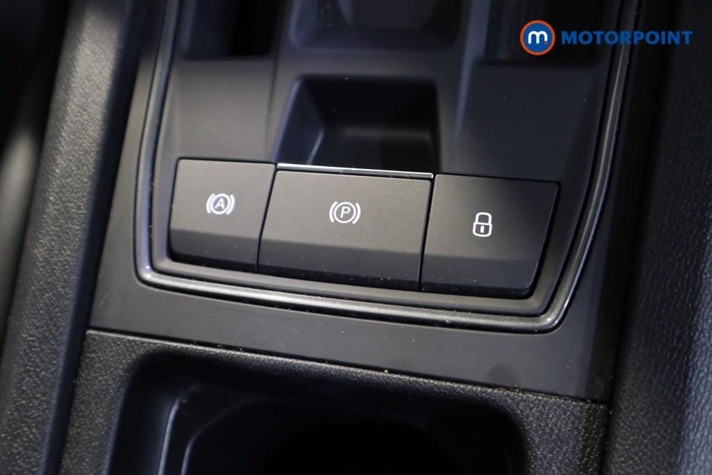 Cupra Formentor V1 Automatic Petrol SUV - Stock Number (1609998) - 8th supplementary image