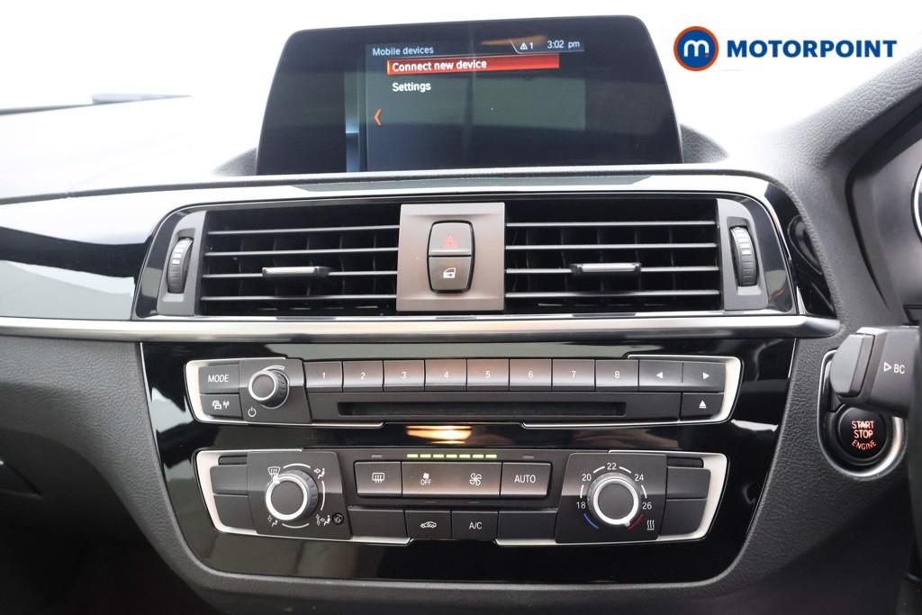 BMW 2 Series M Sport Automatic Petrol Coupe - Stock Number (1611871) - 8th supplementary image