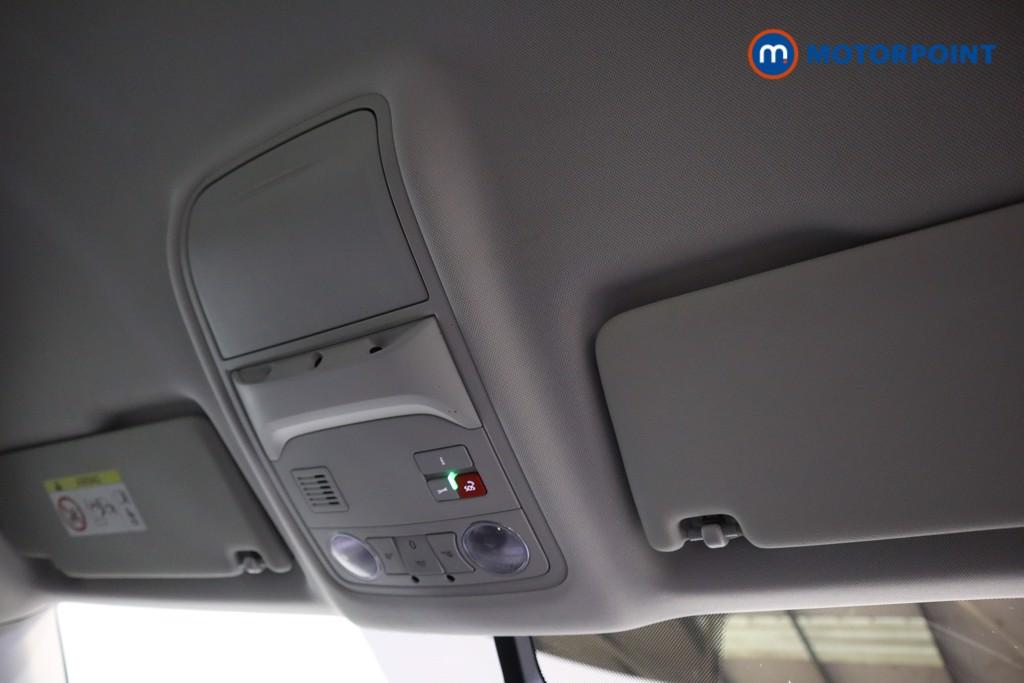 Seat Ateca Se Technology Manual Petrol SUV - Stock Number (1612134) - 8th supplementary image