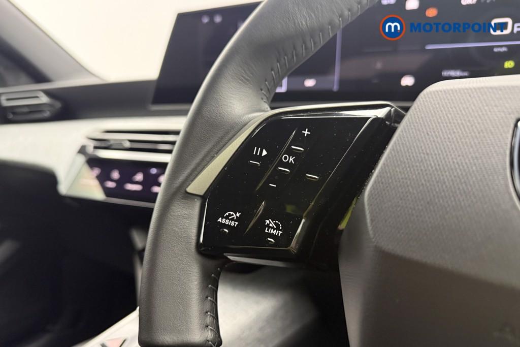 Peugeot 5008 Allure Automatic Petrol SUV - Stock Number (1612892) - 8th supplementary image