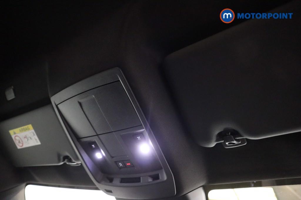 Peugeot 5008 GT Automatic Petrol SUV - Stock Number (1613669) - 8th supplementary image