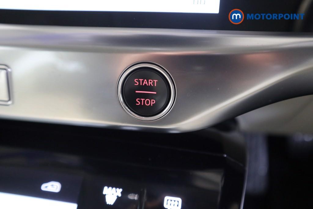 Jaguar I-Pace HSE Automatic Electric SUV - Stock Number (1613734) - 8th supplementary image