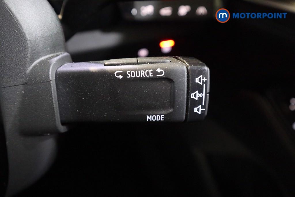 Renault Austral Techno Esprit Alpine Automatic Petrol-Electric Hybrid SUV - Stock Number (1614530) - 8th supplementary image