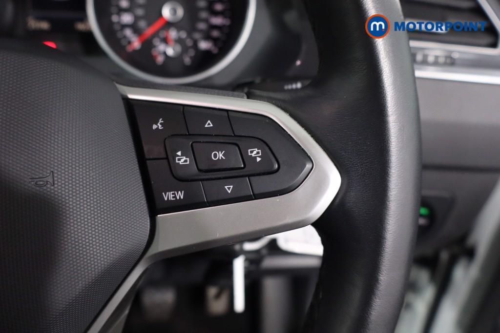 Volkswagen Tiguan 1.5 Tsi 5Dr Manual Petrol SUV - Stock Number (1614840) - 8th supplementary image