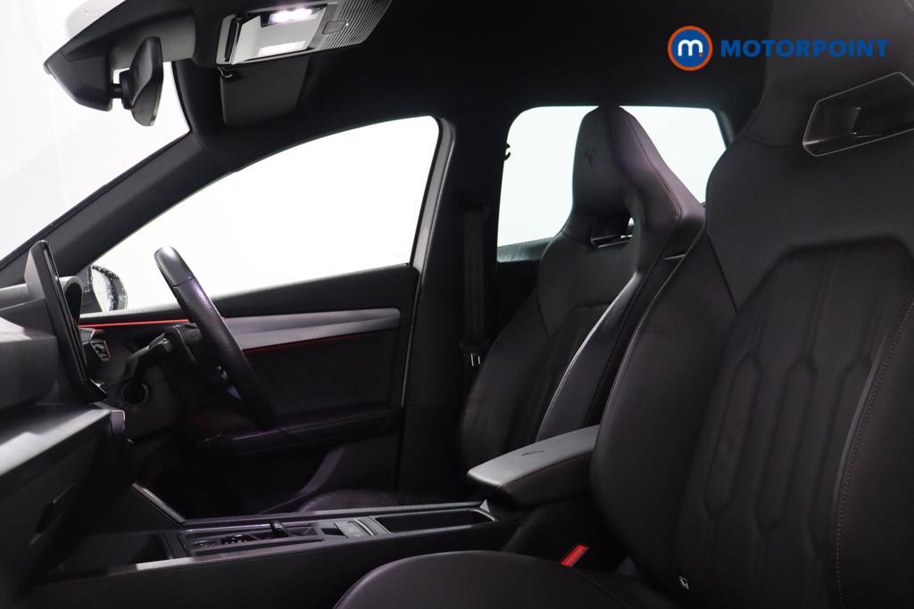 Cupra Formentor VZ2 Automatic Petrol Plug-In Hybrid SUV - Stock Number (1512869) - 8th supplementary image