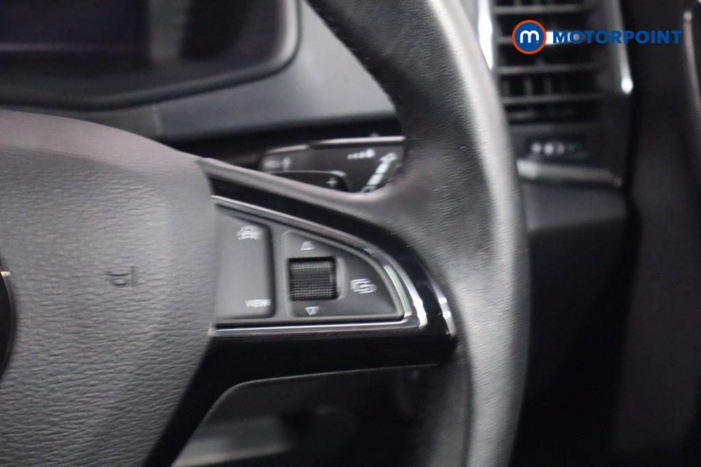 Skoda Karoq Se L Automatic Petrol SUV - Stock Number (1595720) - 8th supplementary image