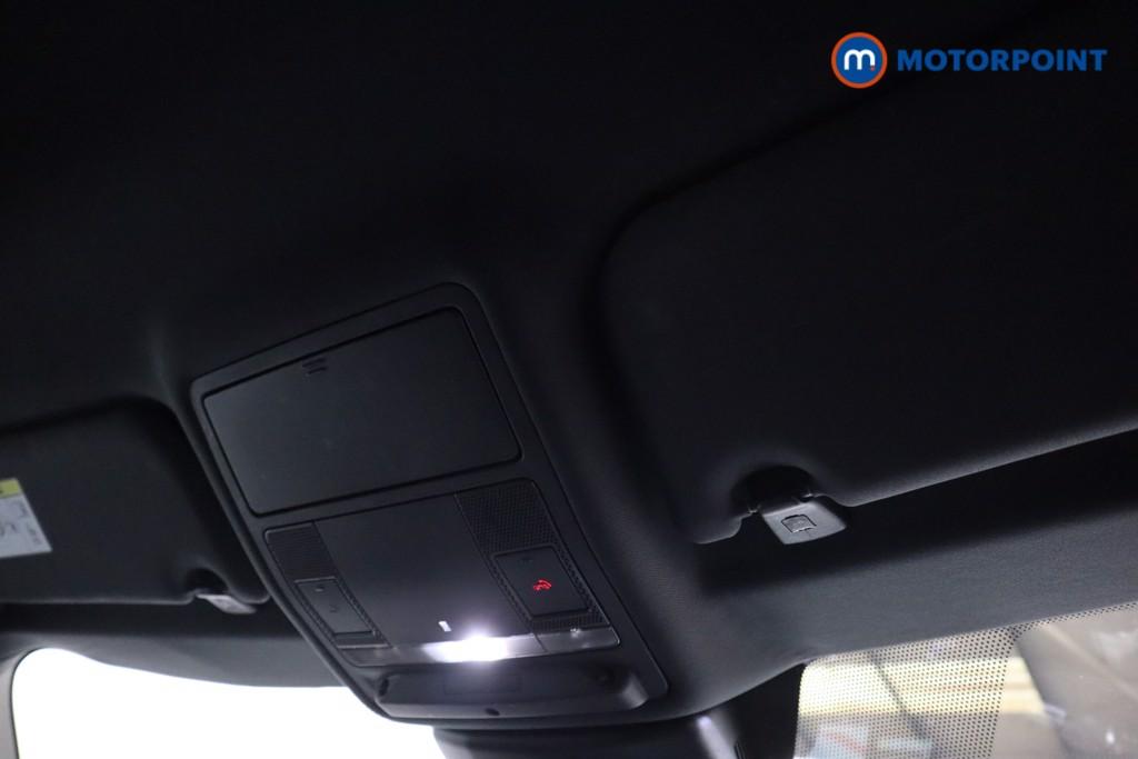 Land Rover Range Rover Evoque R-Dynamic S Manual Diesel SUV - Stock Number (1601518) - 8th supplementary image