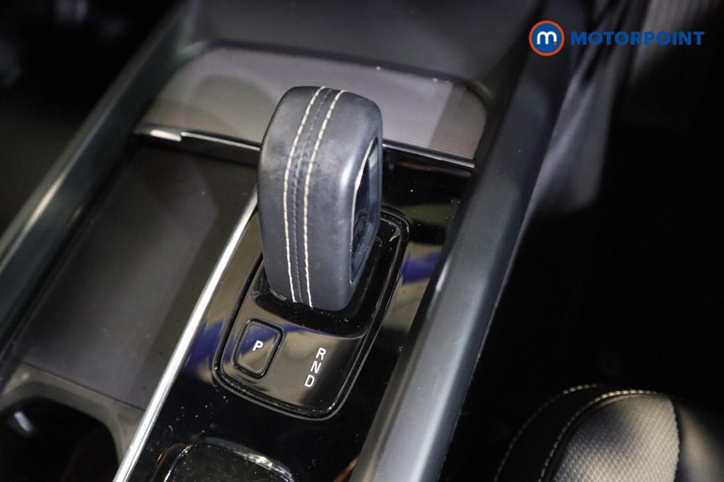 Volvo Xc60 R Design Automatic Petrol Plug-In Hybrid SUV - Stock Number (1611617) - 8th supplementary image