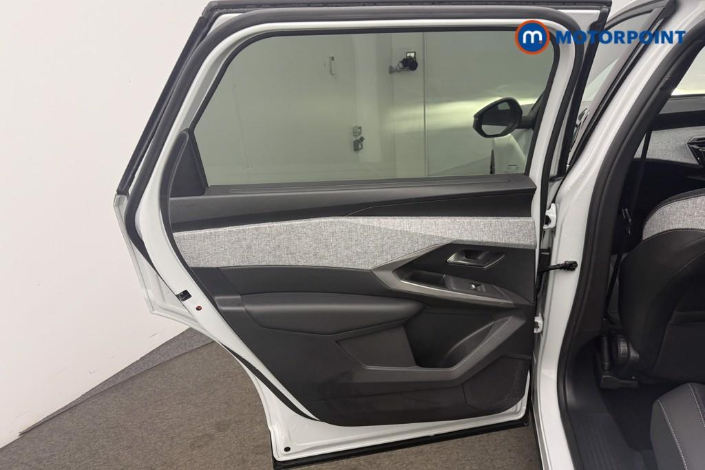 Peugeot 5008 Allure Automatic Petrol SUV - Stock Number (1612875) - 8th supplementary image